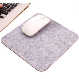 Mouse Pad - HUEMP-005