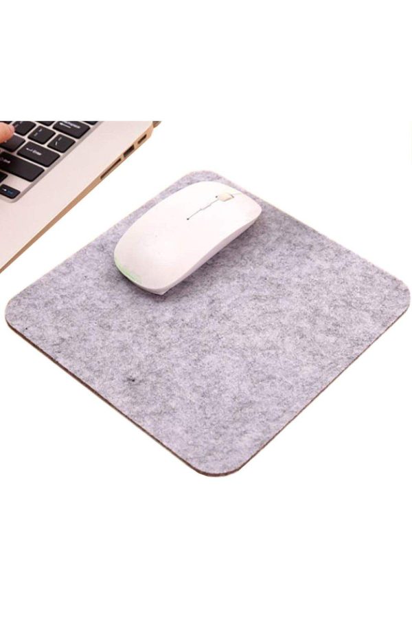 Mouse Pad - HUEMP-005