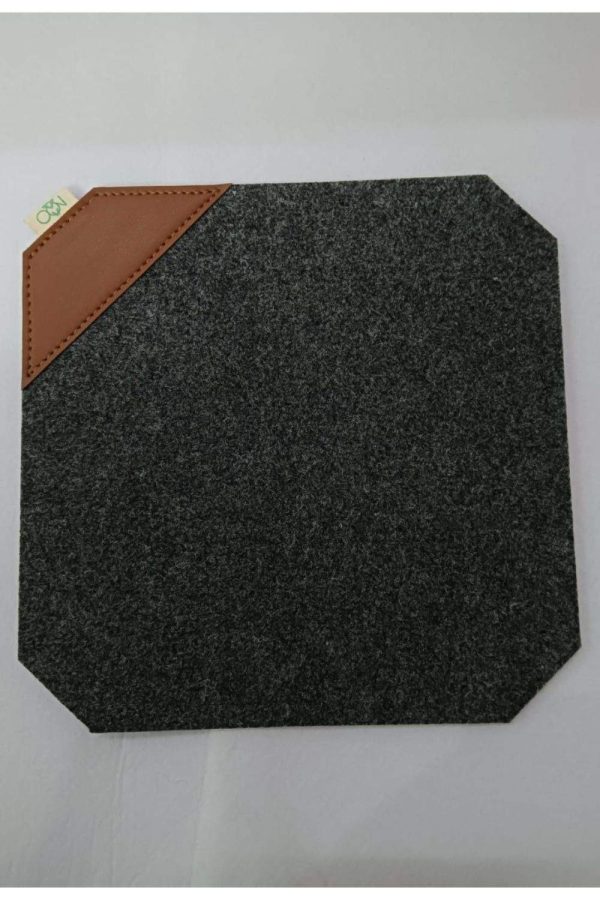 Mouse Pad - HUEMP-005 - Image 3