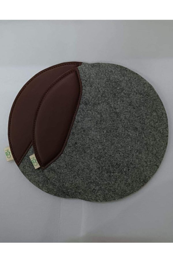 Mouse Pad - HUEMP-005 - Image 4