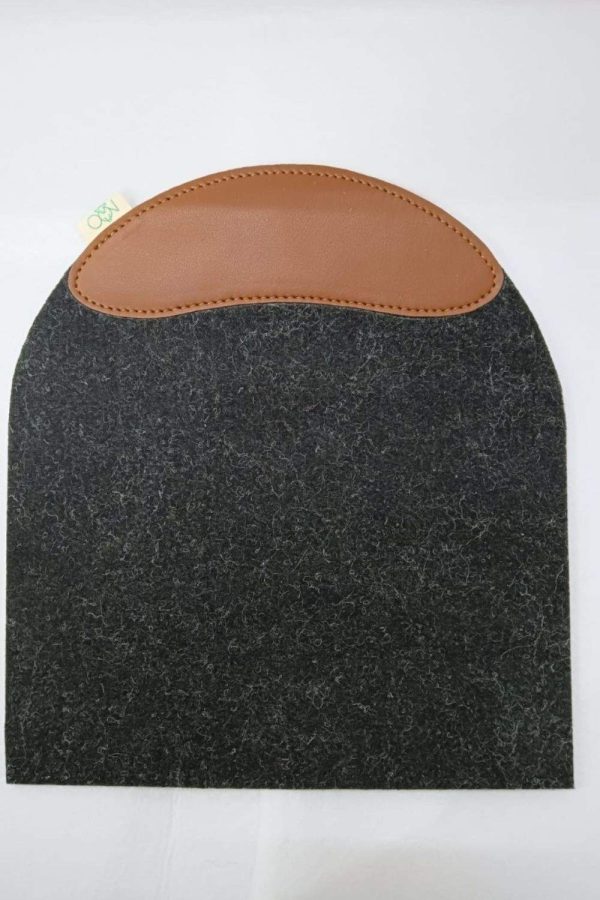 Mouse Pad - HUEMP-005 - Image 5