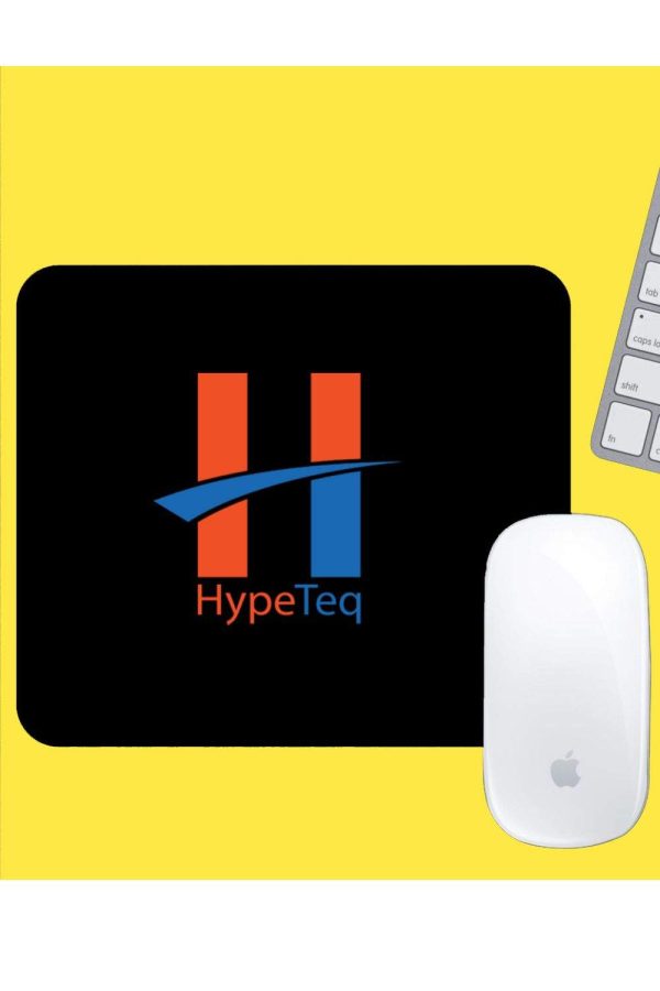 Mouse Pad - HUEMP-006 - Image 2