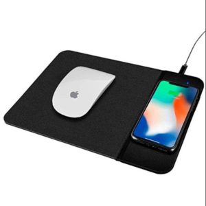 Mouse Pad - HUEMP-007