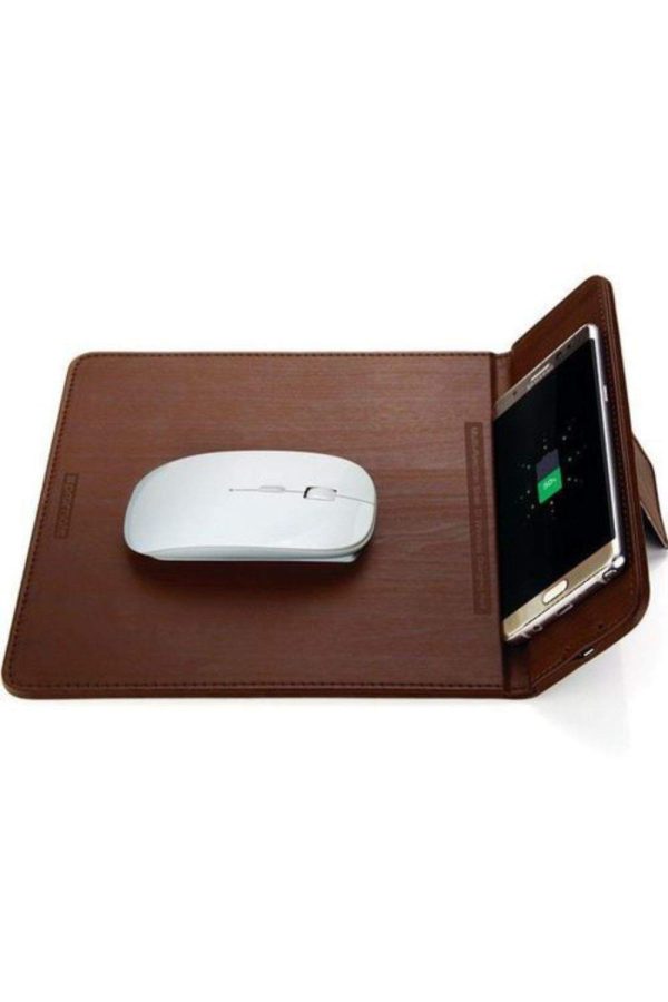 Mouse Pad - HUEMP-007 - Image 2
