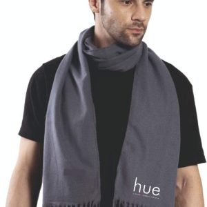 Muffler - HUEMUF-001