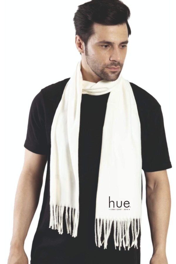 Muffler - HUEMUF-001 - Image 2
