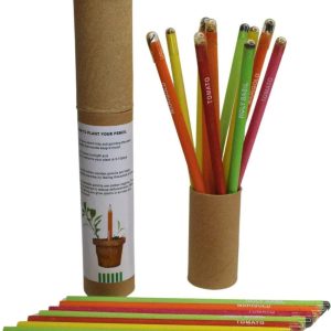 Eco Pencil - HUEPNC-001