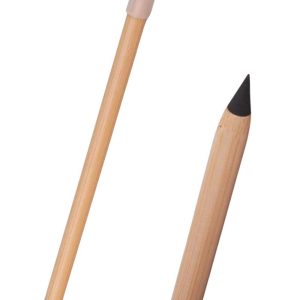 Pencil - Bamboo - HUEPNC-002