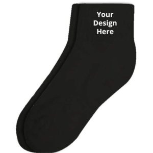 Socks - HUESC-001