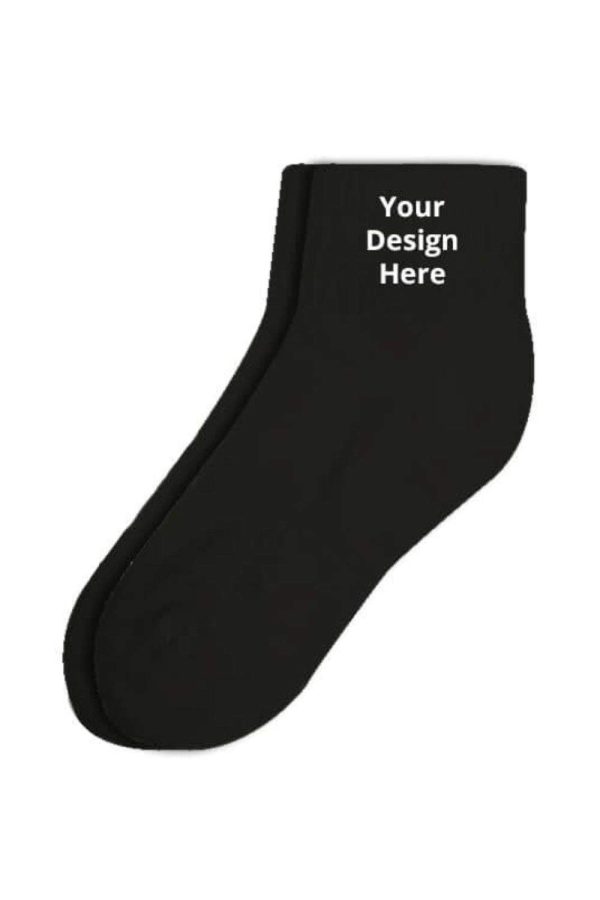 Socks - HUESC-001