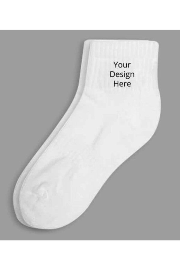 Socks - HUESC-001 - Image 2