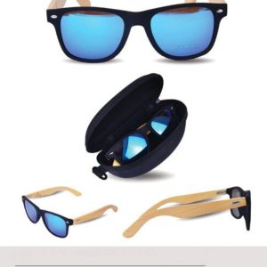 Sun Glasses - HUESG-008