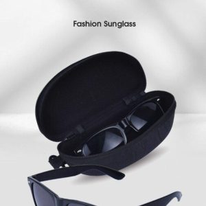 Sun Glasses - HUESG-009