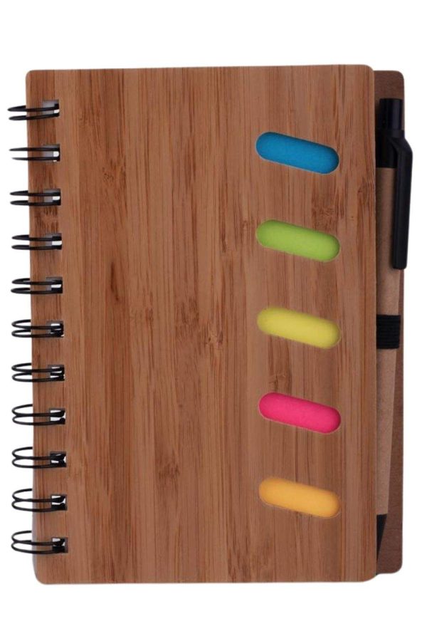 Sticky notes - HUESN-002 - Image 2