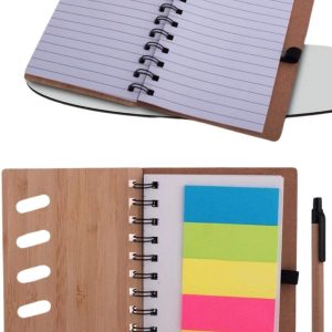 Sticky notes - HUESN-002