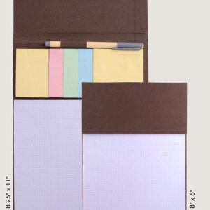 Sticky notes - HUESN-003