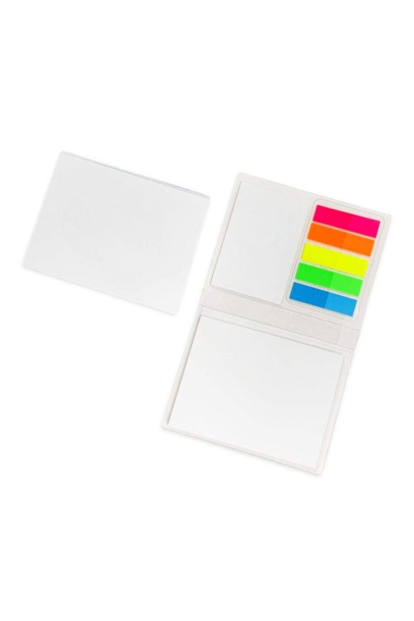 Custom sticky notes - HUESN-005 - Image 3