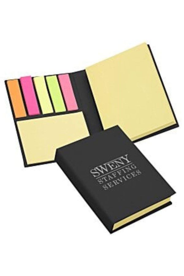 Custom sticky notes - HUESN-005 - Image 4