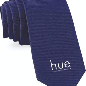 Tie - HUETIE-001