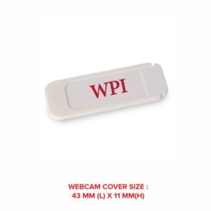 Webcam Cover - HUEWC-010