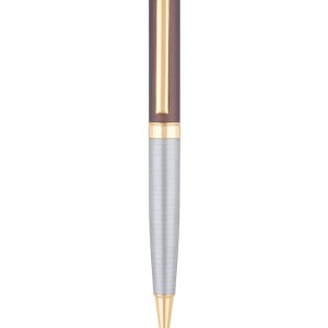 Premium Pen - PR-01