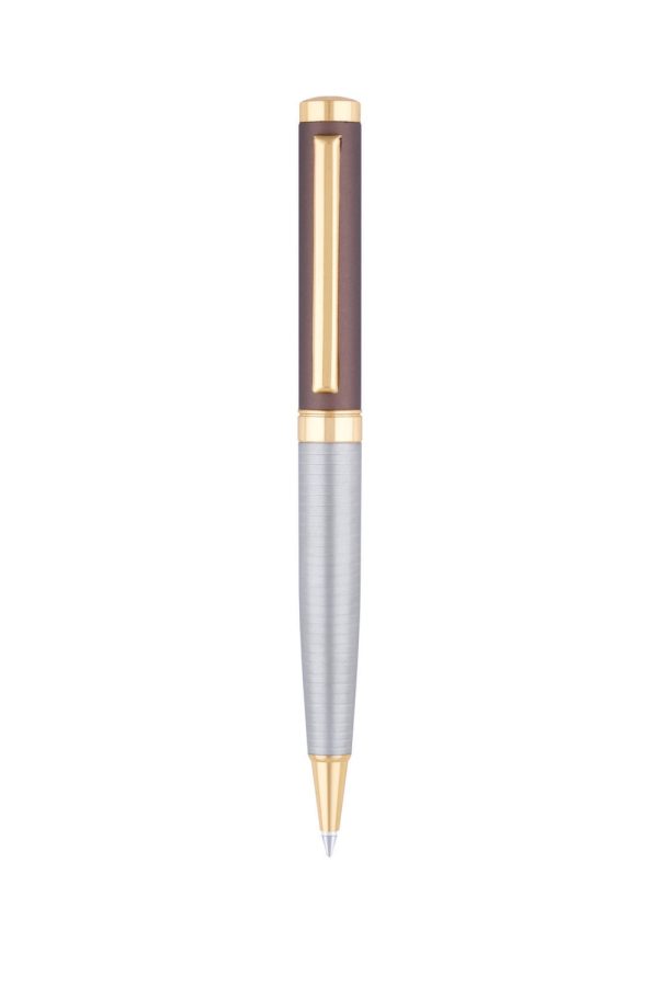Premium Pen - PR-01