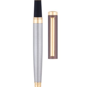 Premium Pen - PR-02