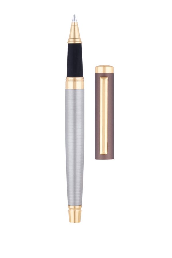 Premium Pen - PR-02