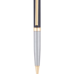 Premium Pen - PR-03