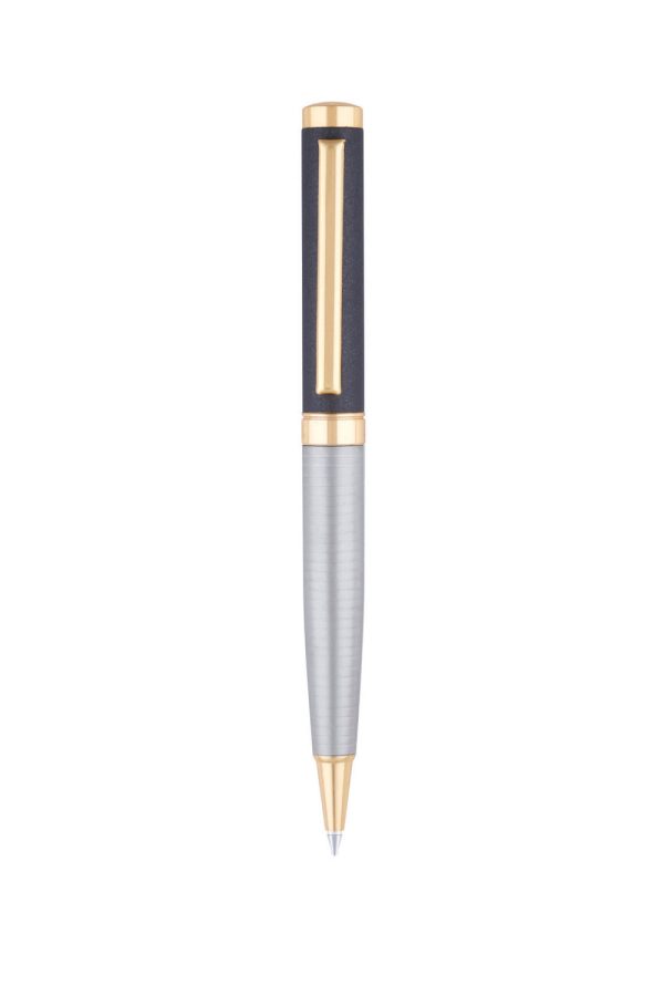 Premium Pen - PR-03