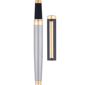 Premium Pen - PR-04