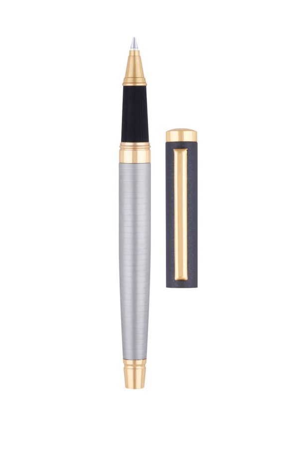 Premium Pen - PR-04
