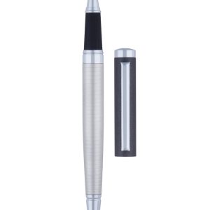 Premium Pen - PR-05