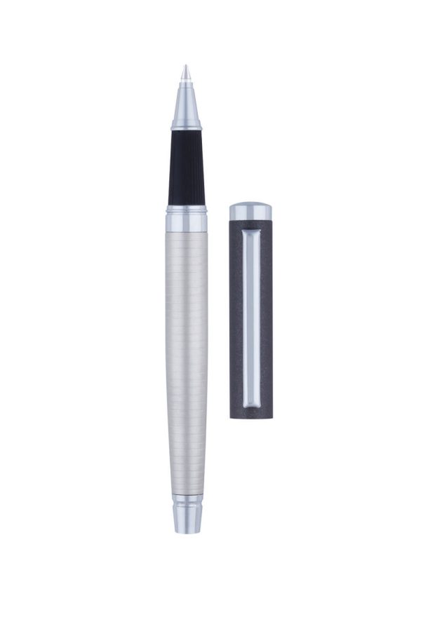 Premium Pen - PR-05