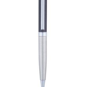 Premium Pen - PR-06