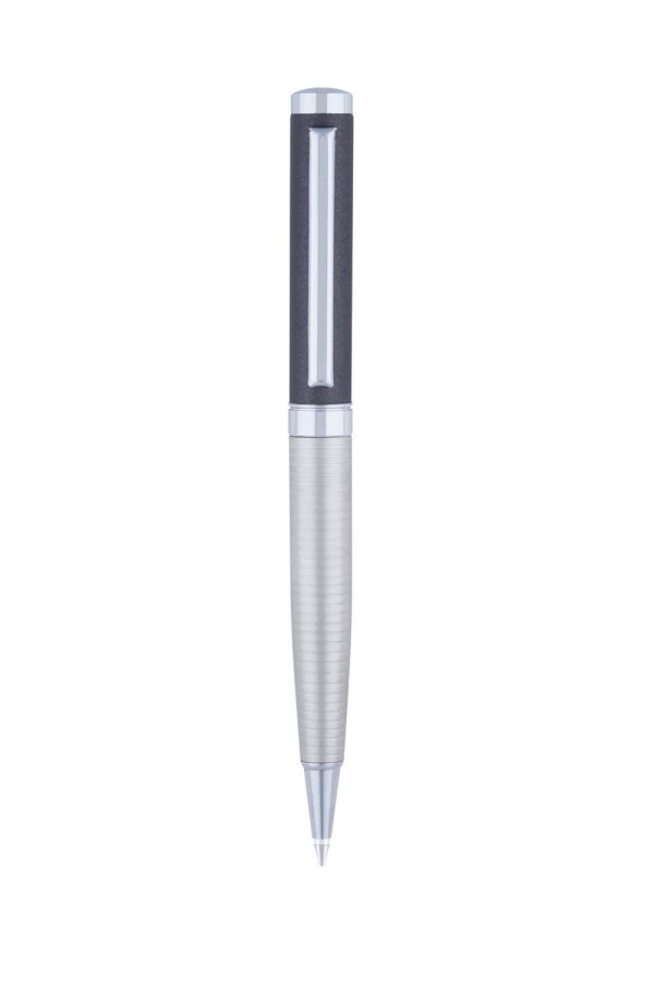 Premium Pen - PR-06