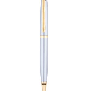 Premium Pen - PR-07