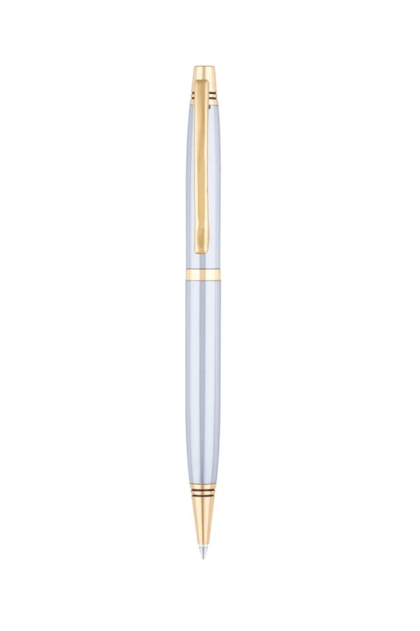 Premium Pen - PR-07