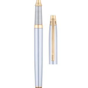 Premium Pen - PR-08