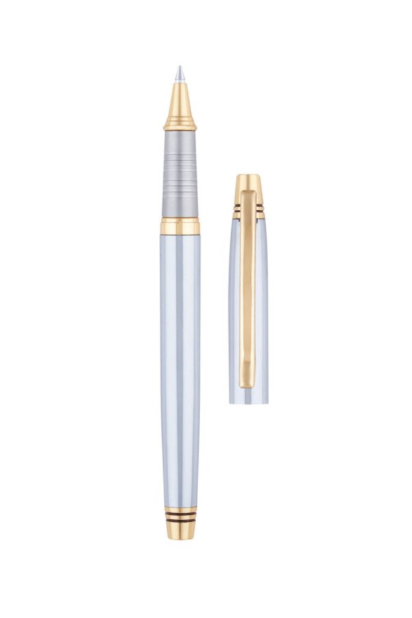 Premium Pen - PR-08