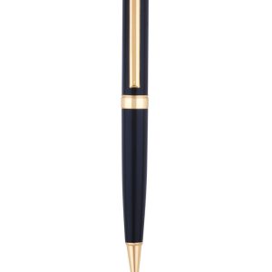 Premium Pen - PR-09