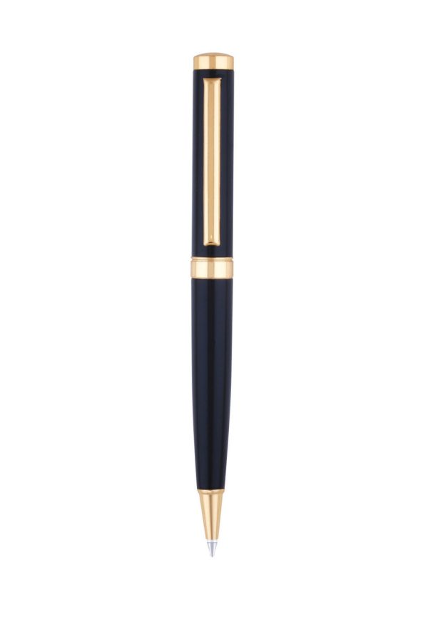 Premium Pen - PR-09