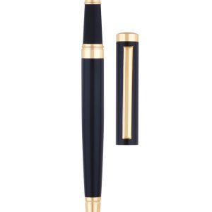 Premium Pen - PR-10