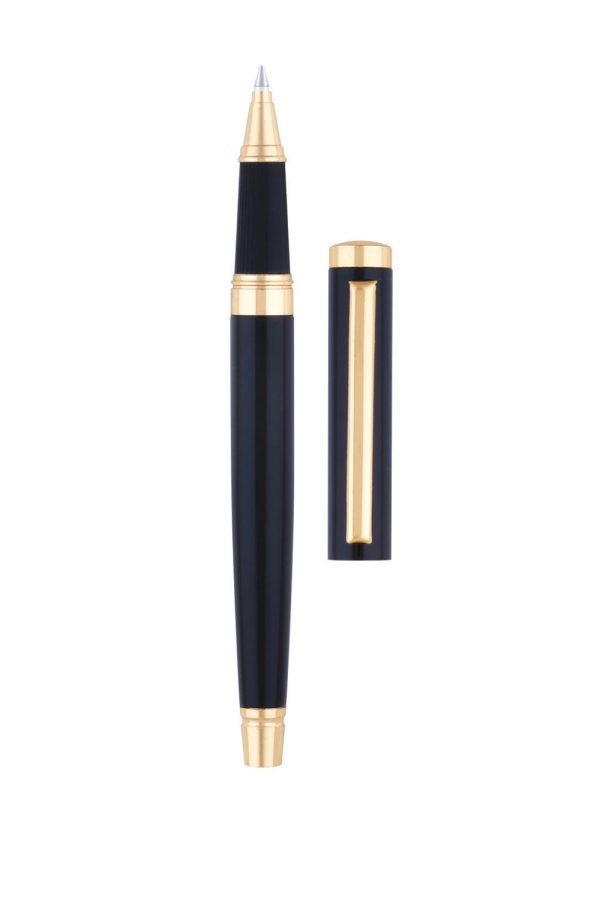 Premium Pen - PR-10