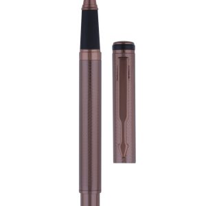 Premium Pen - PR-11