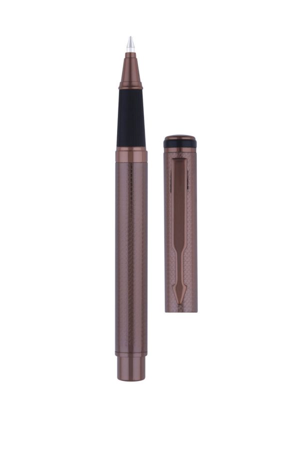Premium Pen - PR-11