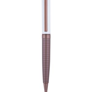 Premium Pen - PR-12