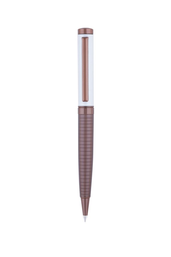 Premium Pen - PR-12