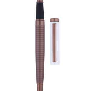 Premium Pen - PR-13