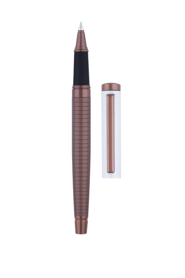 Premium Pen - PR-13